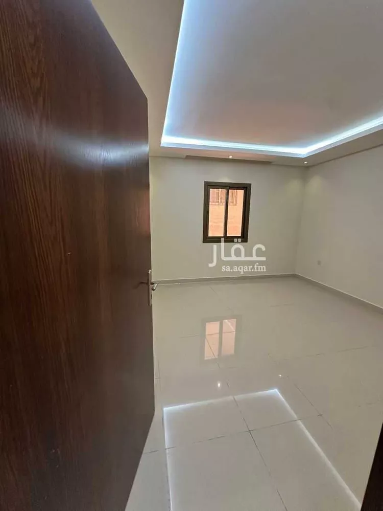 شقة للإيجار في شارع الرقعى, حي الحمراء, مدينة الخبر, المنطقة الشرقية