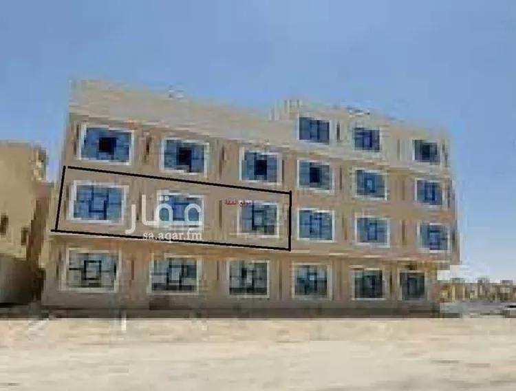 شقة للإيجار في شارع 23341004, حي ديراب, مدينة الرياض, منطقة الرياض صورة 2