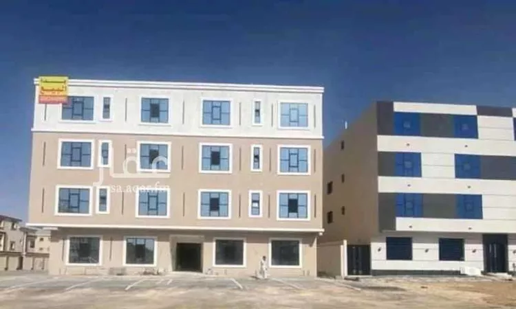 شقة للإيجار في شارع 23341004, حي ديراب, مدينة الرياض, منطقة الرياض