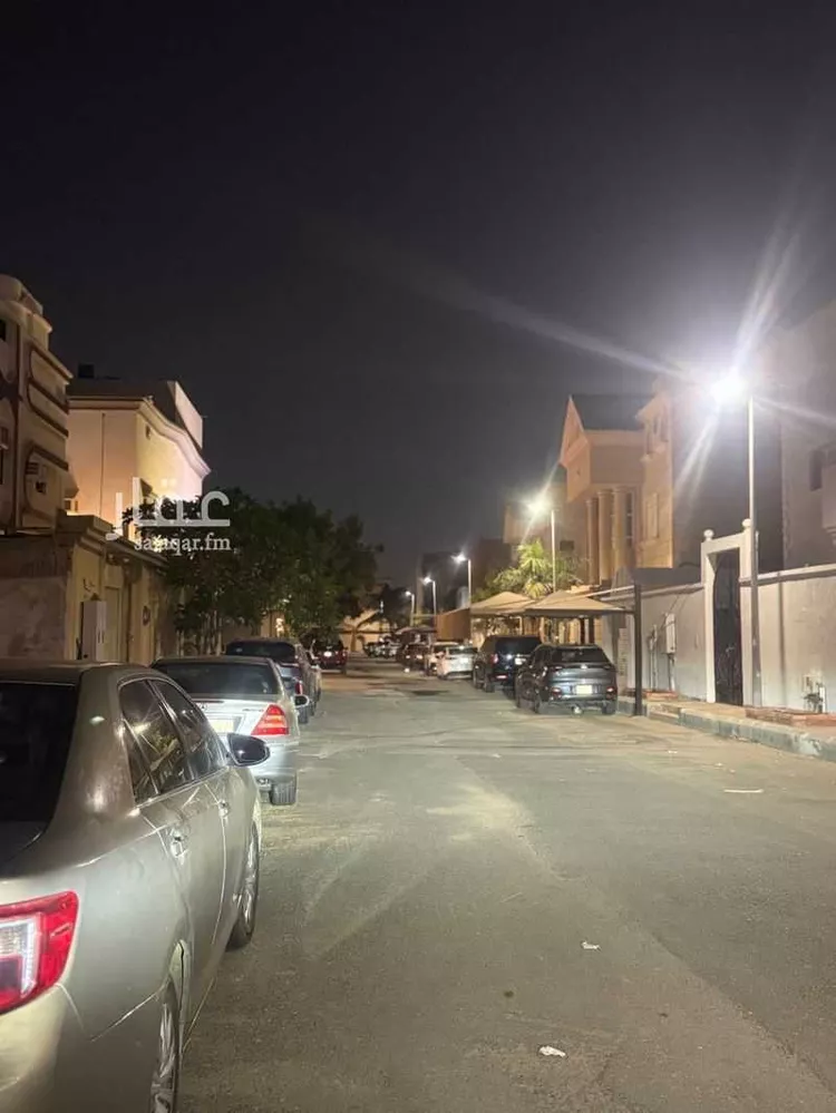 فيلا للبيع في شارع عبدالله المالفي, حي المرجان, مدينة جدة, منطقة مكة المكرمة صورة 2