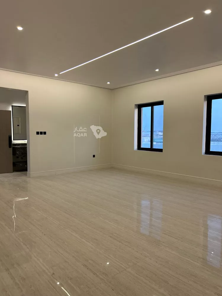 شقة للبيع في شارع عبدالرحمن ابن عوف, حي الشعلة, مدينة الدمام, المنطقة الشرقية 30