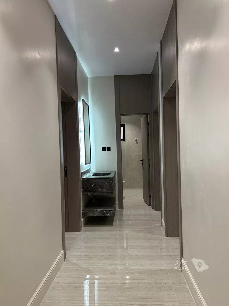 شقة للبيع في شارع عبدالرحمن ابن عوف, حي الشعلة, مدينة الدمام, المنطقة الشرقية 21