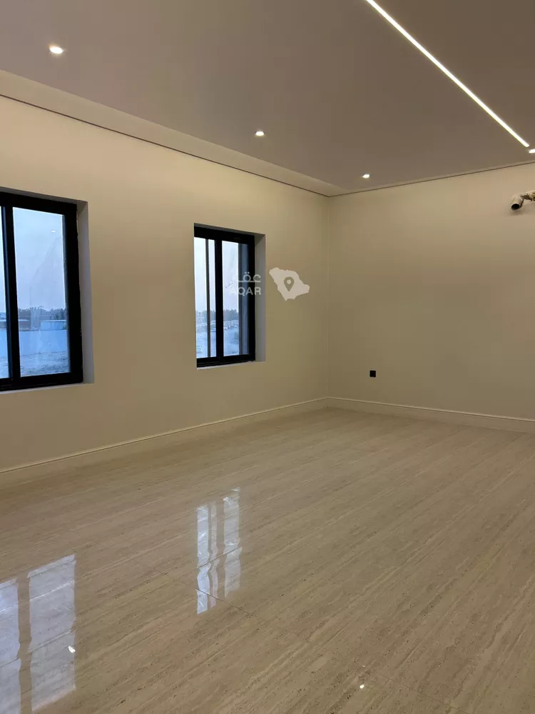 شقة للبيع في شارع عبدالرحمن ابن عوف, حي الشعلة, مدينة الدمام, المنطقة الشرقية 28