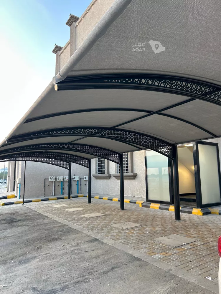 شقة للبيع في شارع عبدالرحمن ابن عوف, حي الشعلة, مدينة الدمام, المنطقة الشرقية صورة 4