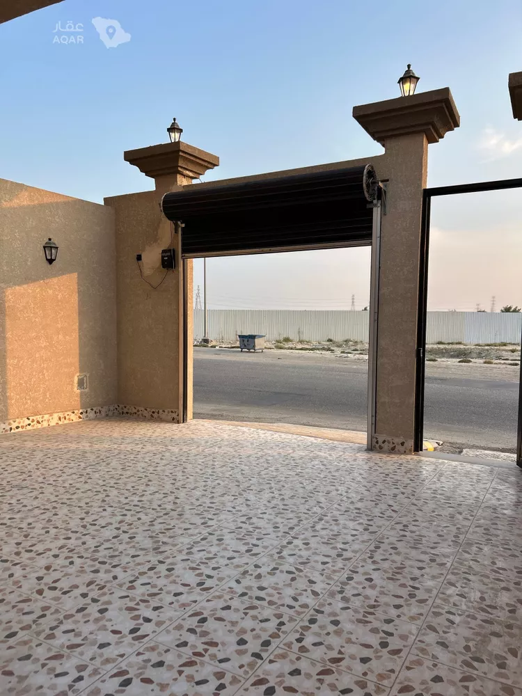شقة للبيع في شارع عبدالرحمن ابن عوف, حي الشعلة, مدينة الدمام, المنطقة الشرقية 13