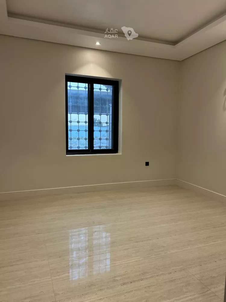 شقة للبيع في شارع عبدالرحمن ابن عوف, حي الشعلة, مدينة الدمام, المنطقة الشرقية 10