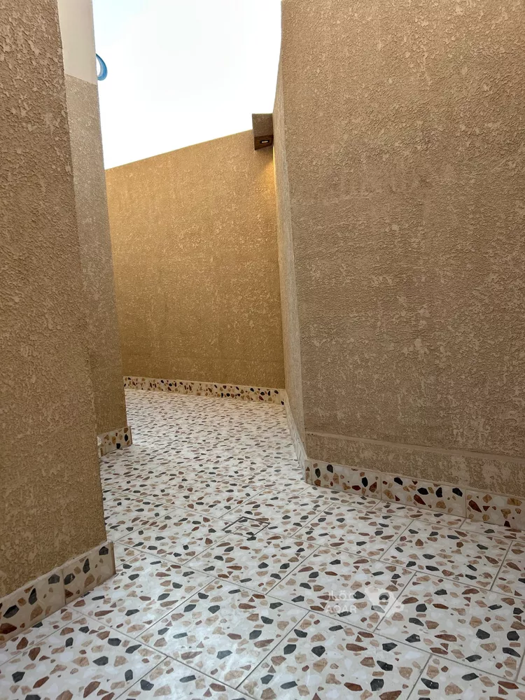 شقة للبيع في شارع عبدالرحمن ابن عوف, حي الشعلة, مدينة الدمام, المنطقة الشرقية 12
