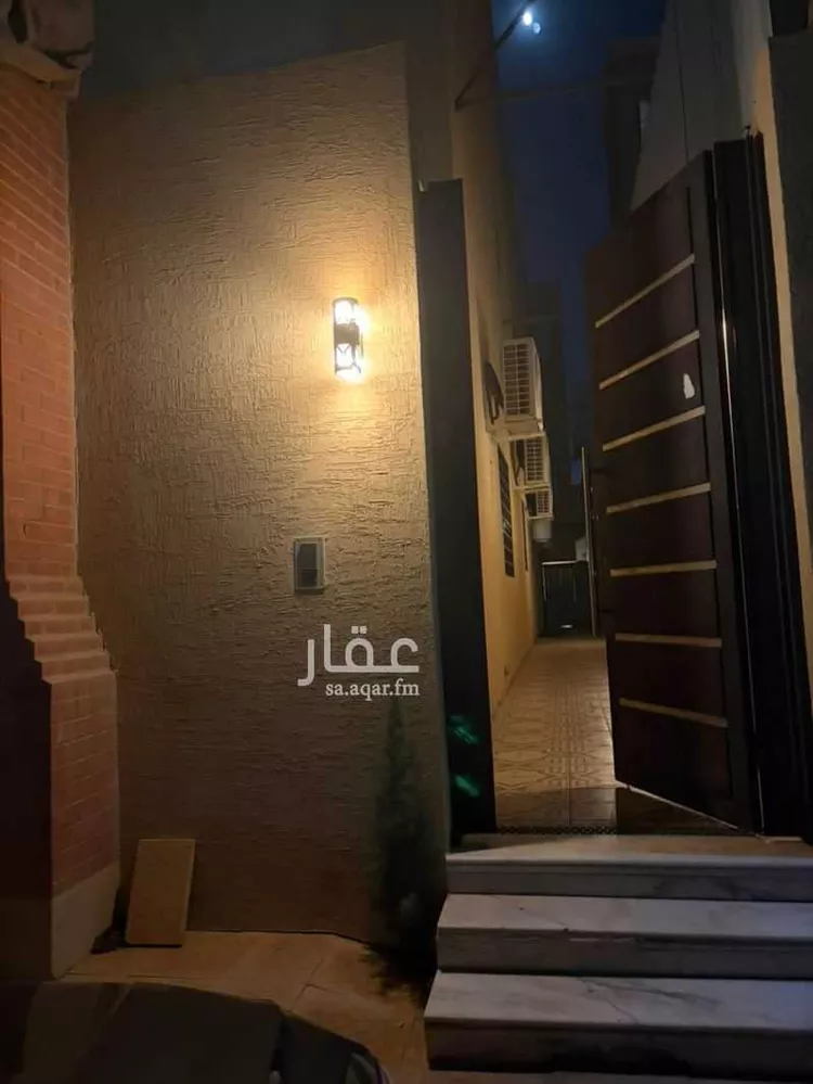شقة للإيجار في شارع جليل, حي عرقة, مدينة الرياض, منطقة الرياض