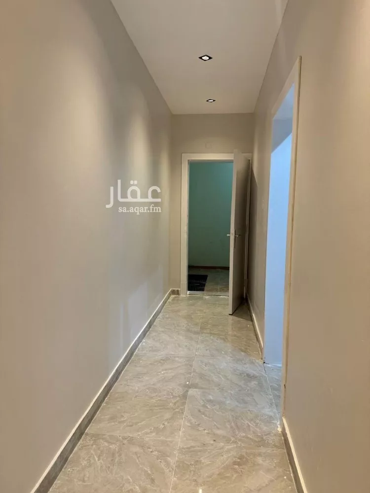شقة للإيجار في شارع محمد القصيبي, حي الملك فيصل, مدينة الرياض, منطقة الرياض صورة 2