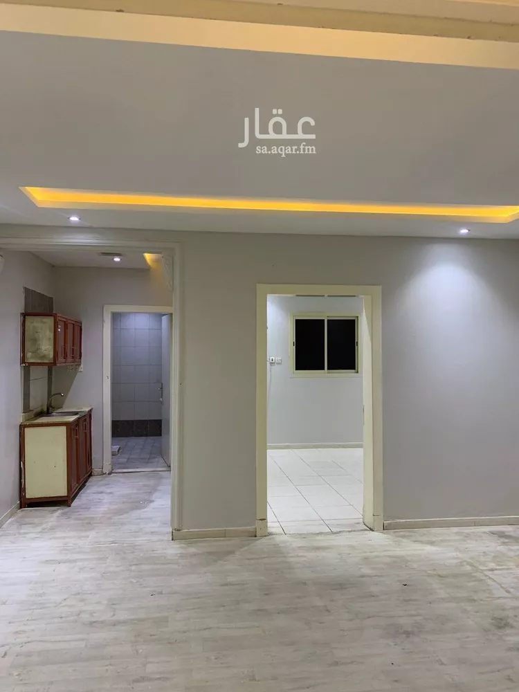شقة للإيجار في شارع الشيخ سليمان بن عبدالله بن محمد, حي الخليج, مدينة الرياض, منطقة الرياض صورة 3
