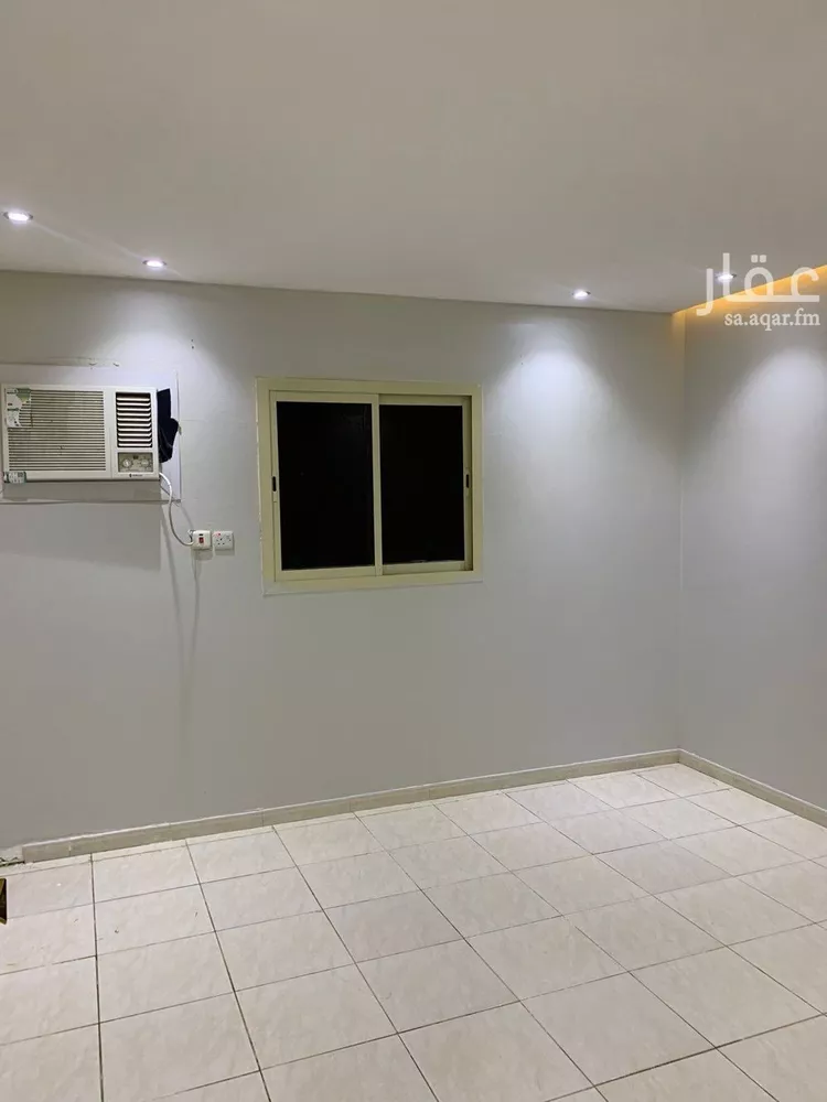 شقة للإيجار في شارع الشيخ سليمان بن عبدالله بن محمد, حي الخليج, مدينة الرياض, منطقة الرياض صورة 4