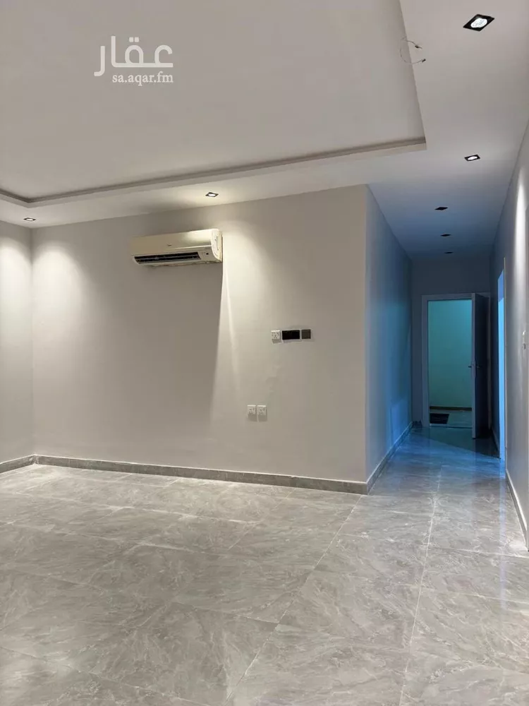 شقة للإيجار في شارع محمد القصيبي, حي الملك فيصل, مدينة الرياض, منطقة الرياض صورة 3