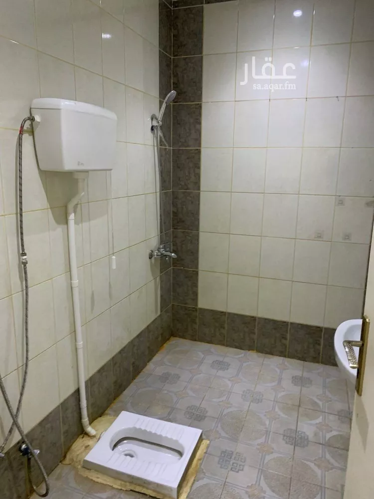 شقة للإيجار في شارع الشيخ سليمان بن عبدالله بن محمد, حي الخليج, مدينة الرياض, منطقة الرياض صورة 2