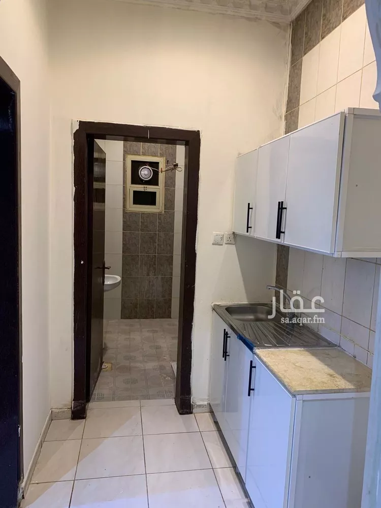 شقة للإيجار في شارع الشيخ سليمان بن عبدالله بن محمد, حي الخليج, مدينة الرياض, منطقة الرياض