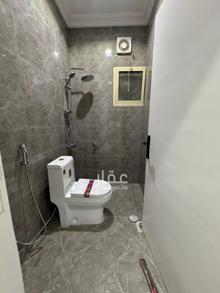 شقة للإيجار في شارع محمد القصيبي, حي الملك فيصل, مدينة الرياض, منطقة الرياض صورة 5