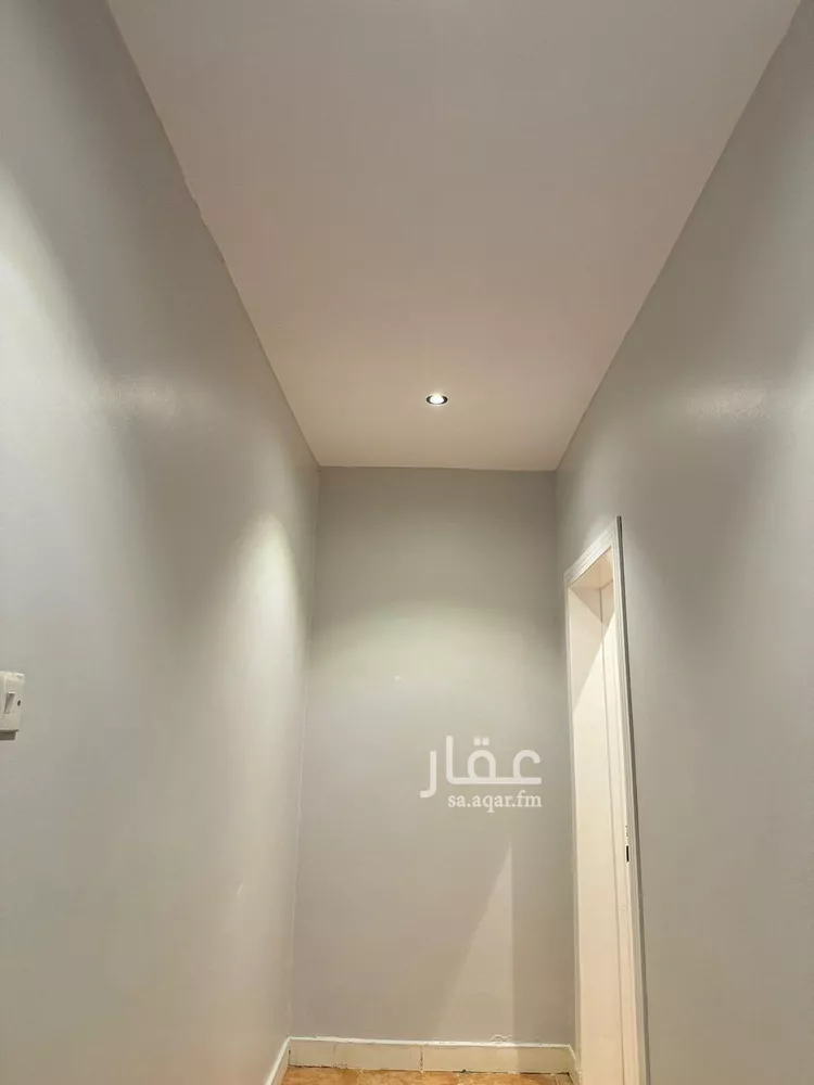 شقة للإيجار في شارع محمد القصيبي, حي الملك فيصل, مدينة الرياض, منطقة الرياض صورة 4