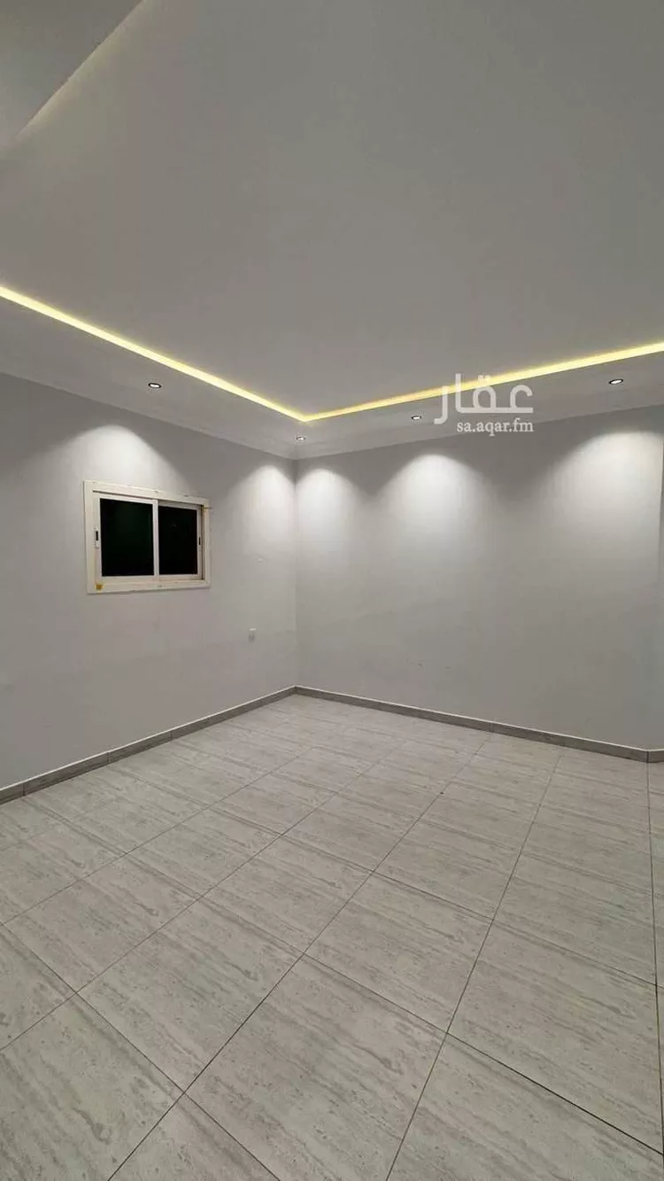 شقة للإيجار في شارع اوس بن عوف ، حي الملقا ، الرياض ، منطقة الرياض صورة 3