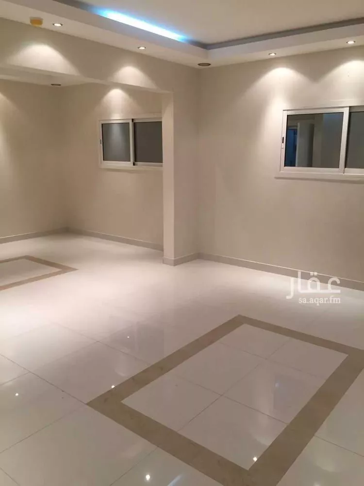 شقة للإيجار في شارع أبي حذيفة, حي الربوة, مدينة الرياض, منطقة الرياض صورة 5