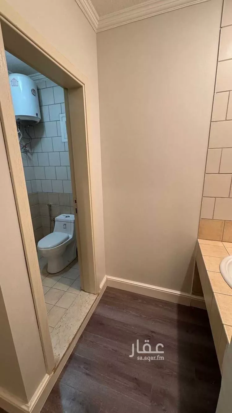 شقة للإيجار في شارع سهل بن الحارث, حي العقيق, مدينة الرياض, منطقة الرياض صورة 2