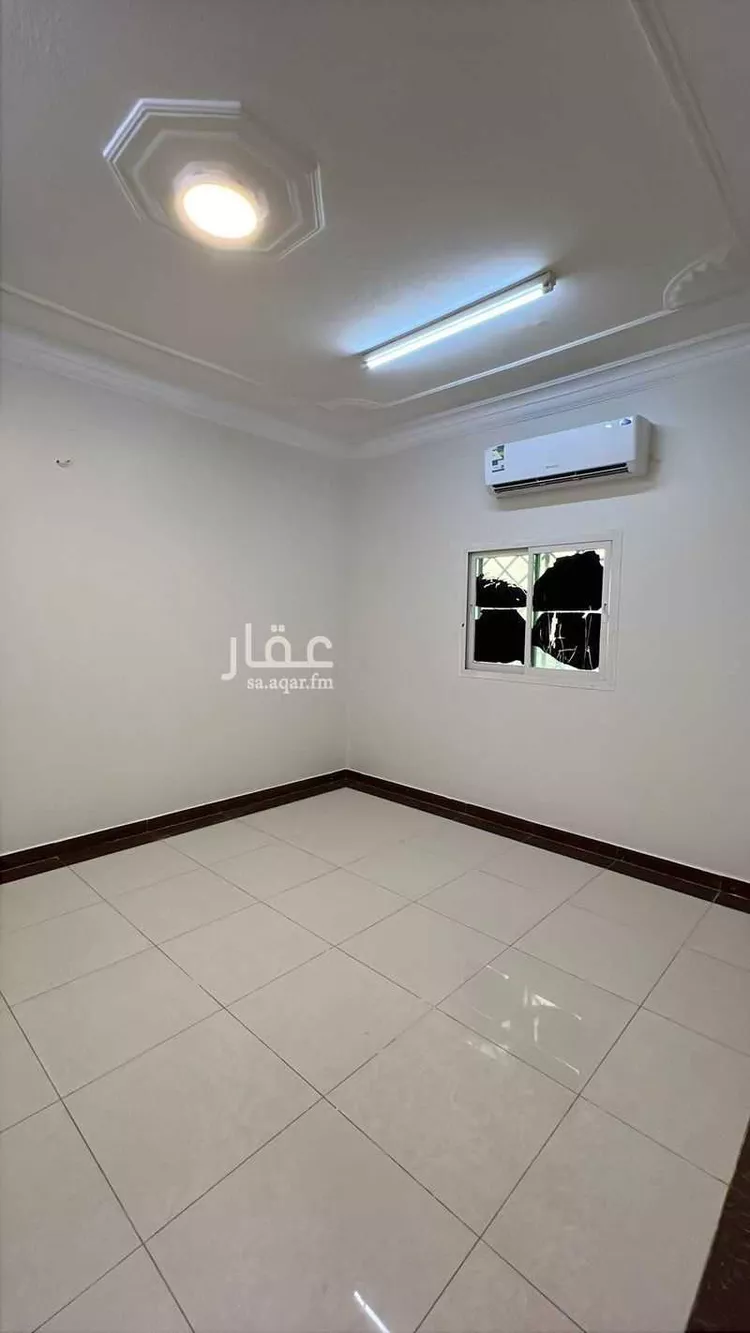 شقة للإيجار في شارع بدوة العليا, حي العقيق, مدينة الرياض, منطقة الرياض صورة 4