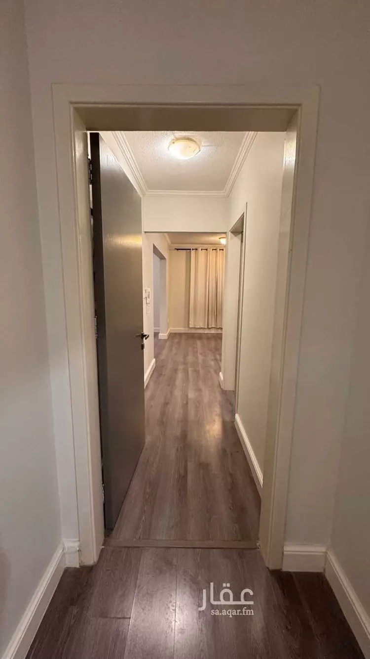 شقة للإيجار في شارع سهل بن الحارث, حي العقيق, مدينة الرياض, منطقة الرياض صورة 5