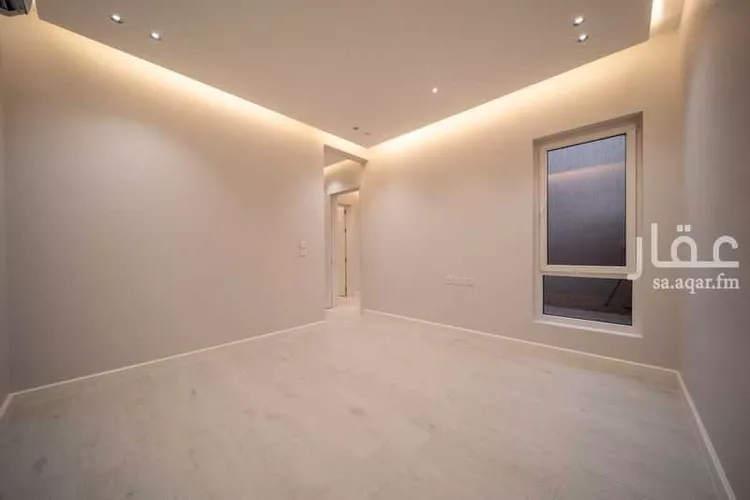 شقة للإيجار في شارع الحجاريف, حي العقيق, مدينة الرياض, منطقة الرياض صورة 5