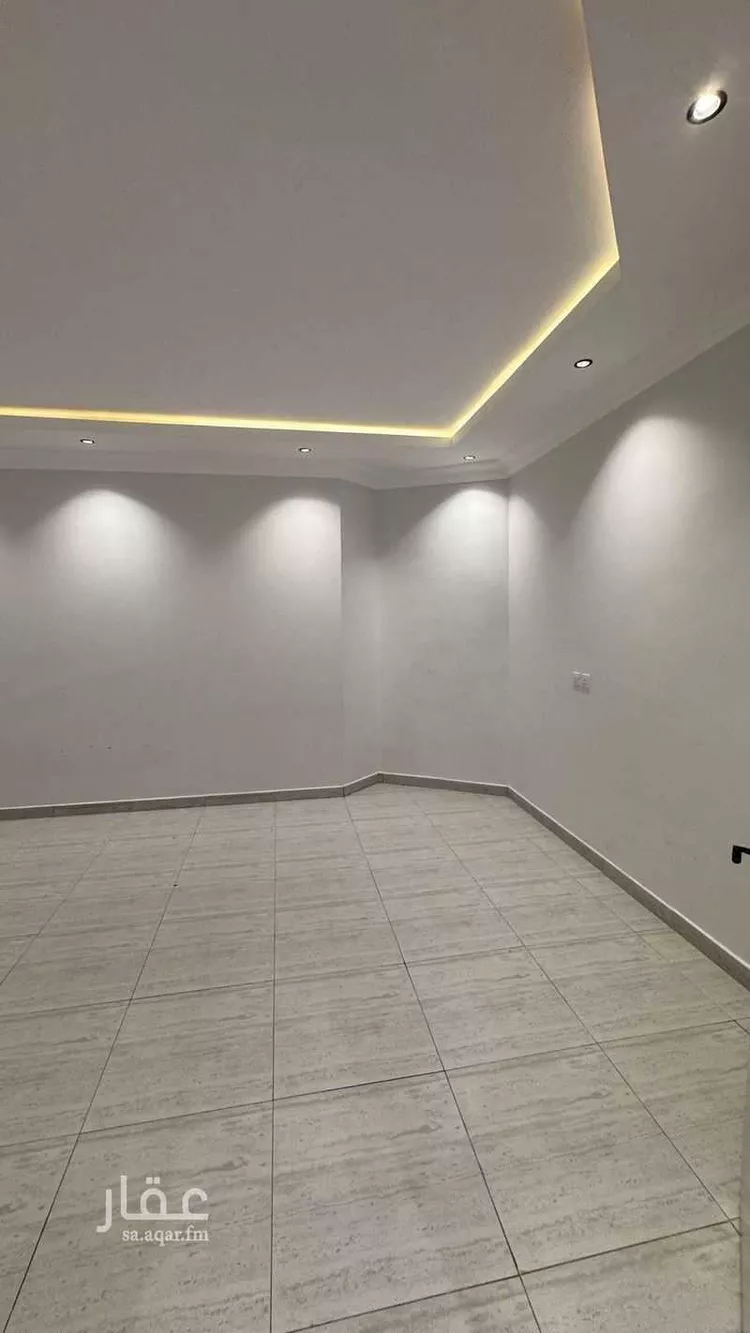 شقة للإيجار في شارع اوس بن عوف ، حي الملقا ، الرياض ، منطقة الرياض صورة 2