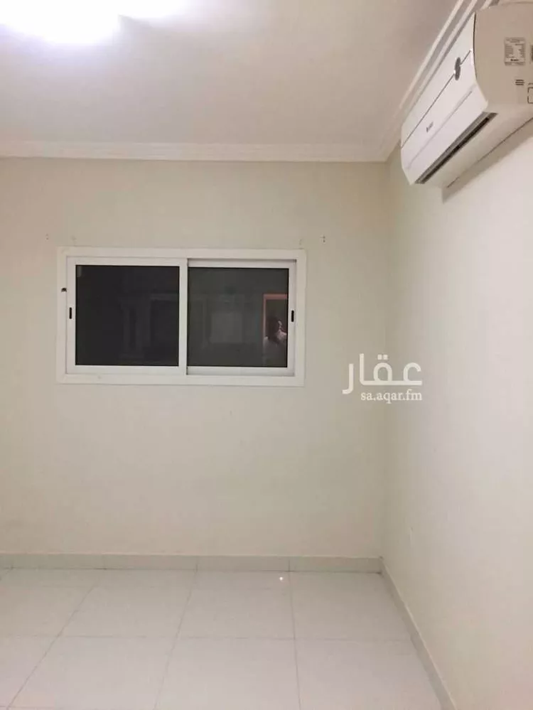 شقة للإيجار في شارع أبي حذيفة, حي الربوة, مدينة الرياض, منطقة الرياض صورة 3