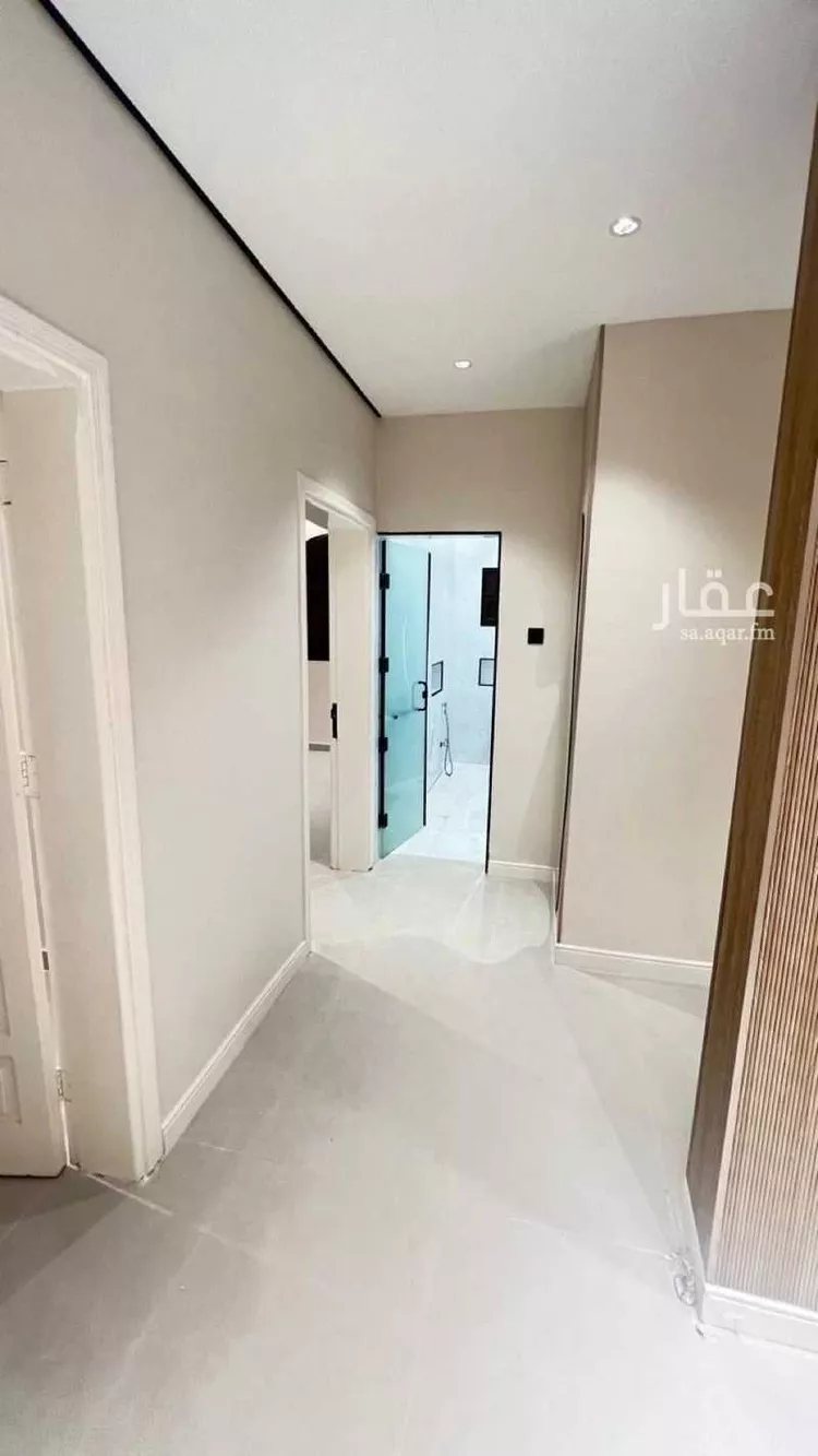 شقة للإيجار في شارع محمد بن دخيل, حي العقيق, مدينة الرياض, منطقة الرياض صورة 5