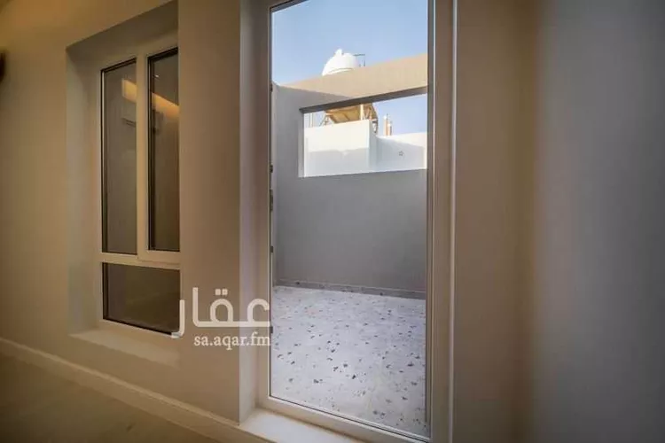 شقة للإيجار في شارع الحجاريف, حي العقيق, مدينة الرياض, منطقة الرياض صورة 4