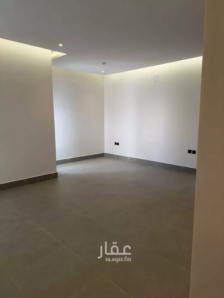 Apartment for Rent in Riyadh Dhahrat Laban
