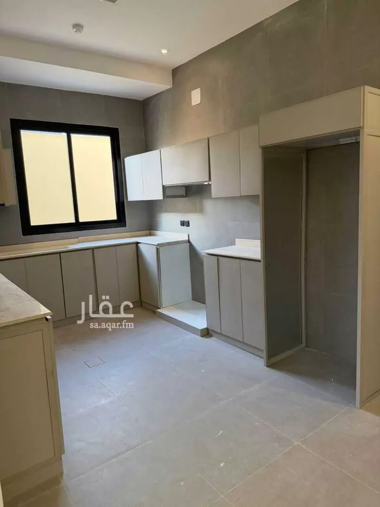 شقة للإيجار في شارع المشرق, حي ظهرة لبن, مدينة الرياض, منطقة الرياض صورة 3