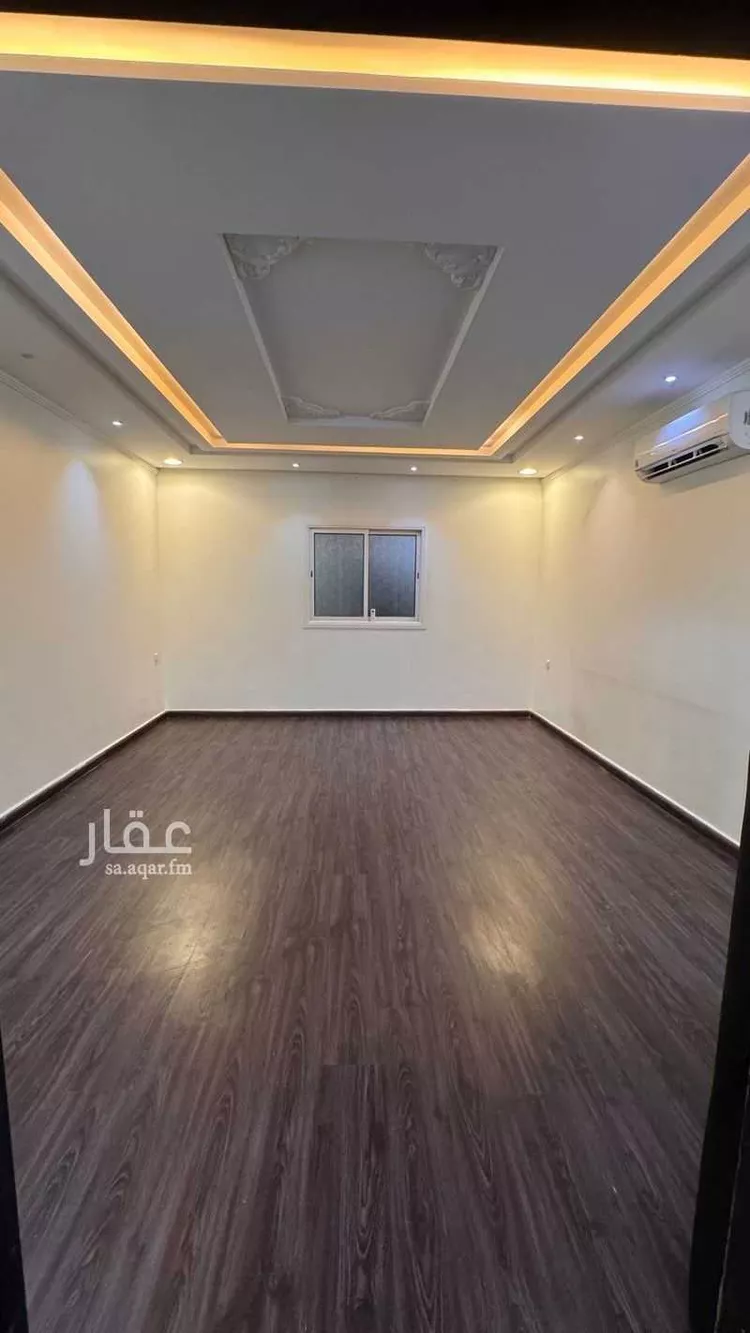 شقة للإيجار في شارع السلامه, حي النرجس, مدينة الرياض, منطقة الرياض صورة 3