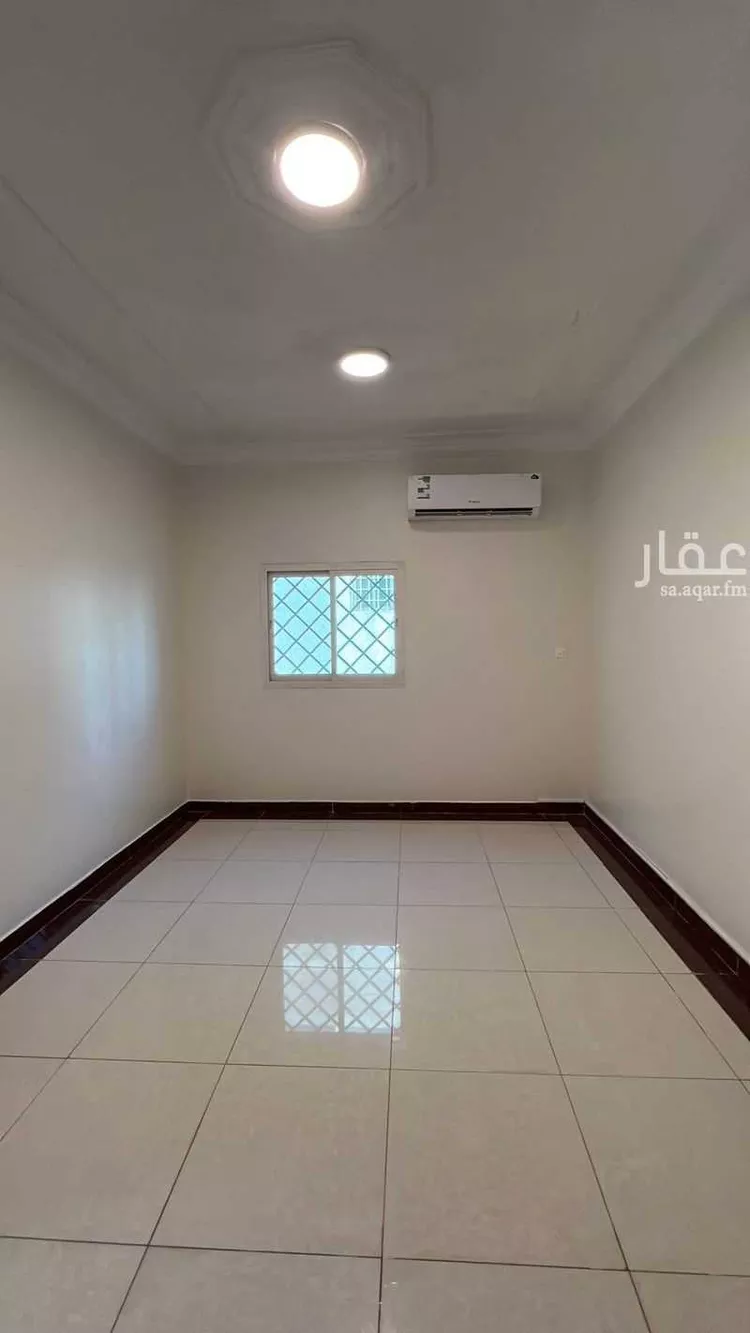 شقة للإيجار في شارع بدوة العليا, حي العقيق, مدينة الرياض, منطقة الرياض صورة 5