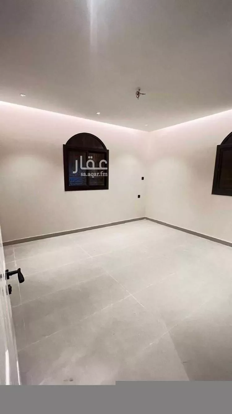 شقة للإيجار في شارع محمد بن دخيل, حي العقيق, مدينة الرياض, منطقة الرياض