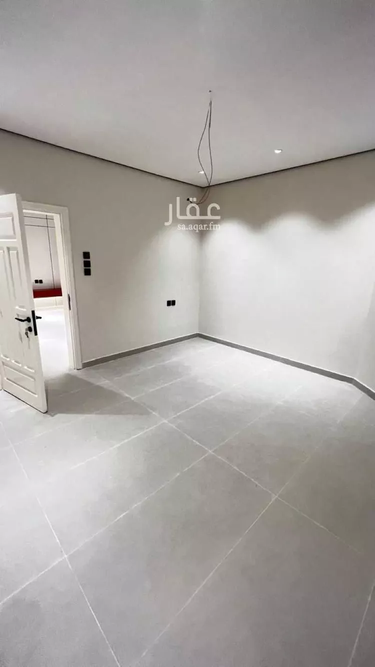 شقة للإيجار في شارع محمد بن دخيل, حي العقيق, مدينة الرياض, منطقة الرياض صورة 2