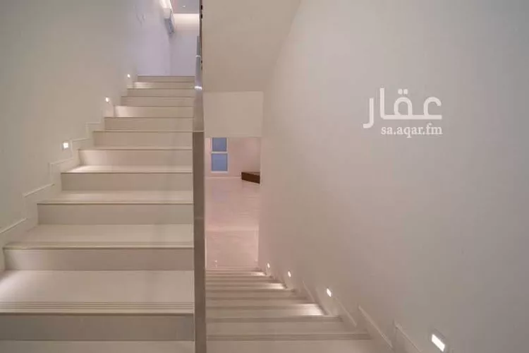 شقة للإيجار في شارع الحجاريف, حي العقيق, مدينة الرياض, منطقة الرياض