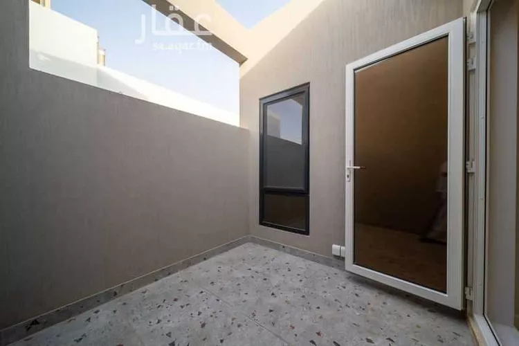 شقة للإيجار في شارع الحجاريف, حي العقيق, مدينة الرياض, منطقة الرياض صورة 3