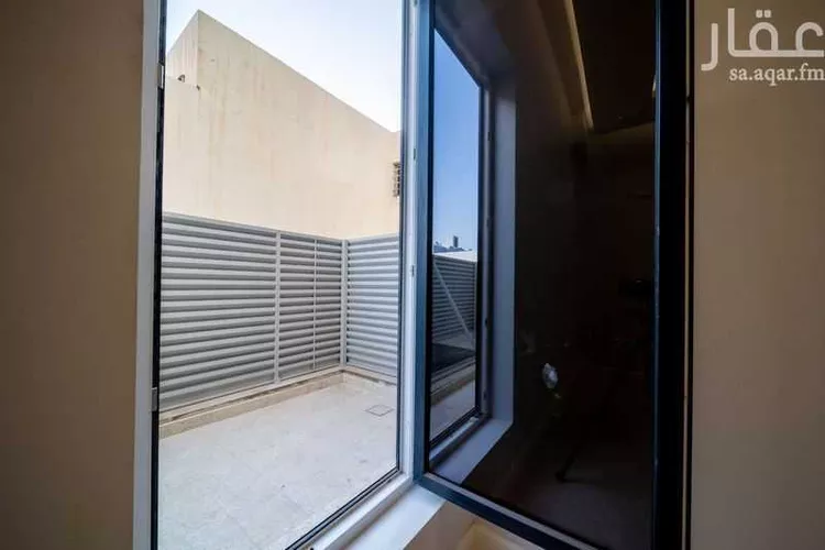 شقة للإيجار في شارع الحجاريف, حي العقيق, مدينة الرياض, منطقة الرياض 7