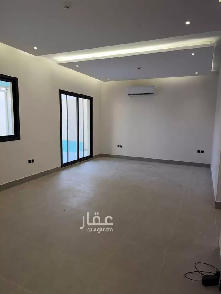 شقة للإيجار في شارع المشرق, حي ظهرة لبن, مدينة الرياض, منطقة الرياض صورة 4