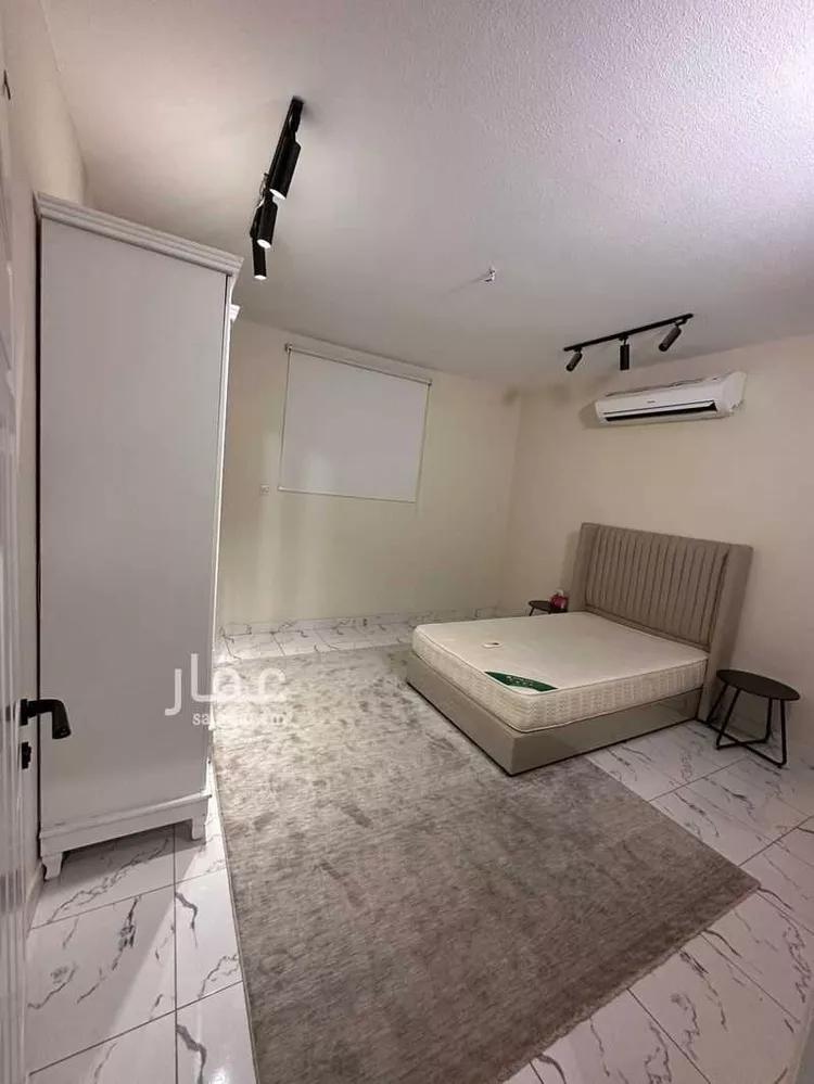 شقة للإيجار في شارع محمد بن دخيل ، حي الملقا ، الرياض ، منطقة الرياض صورة 2