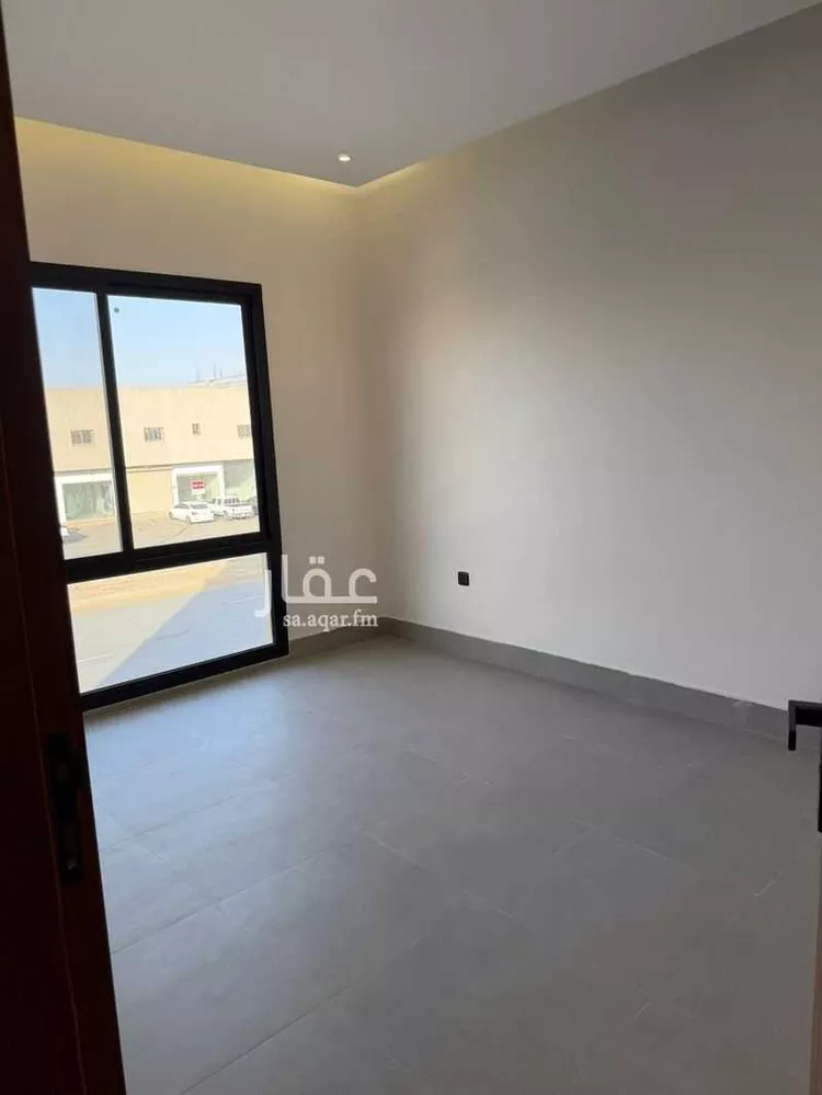 شقة للإيجار في شارع المشرق, حي ظهرة لبن, مدينة الرياض, منطقة الرياض صورة 2