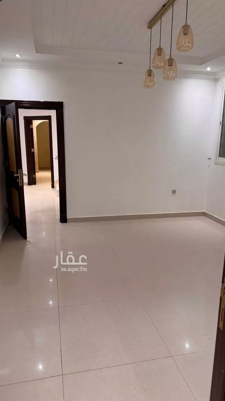 فيلا للإيجار في شارع الهفوف, حي الياسمين, مدينة الرياض, منطقة الرياض صورة 4