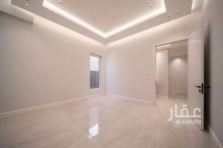 Apartment for Rent in Riyadh Al Aqiq 9