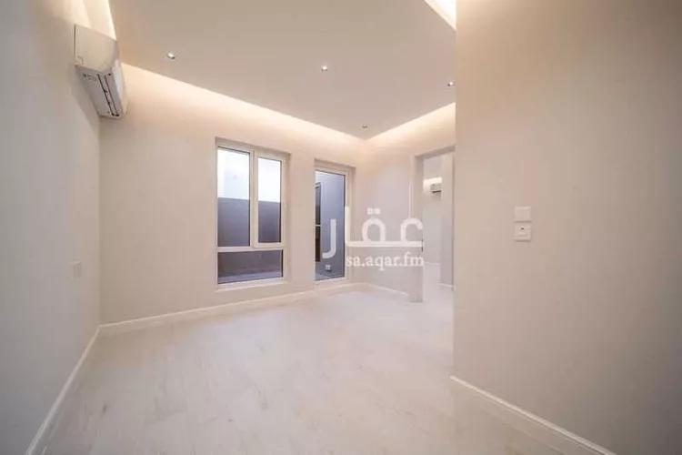 شقة للإيجار في شارع الحجاريف, حي العقيق, مدينة الرياض, منطقة الرياض 6