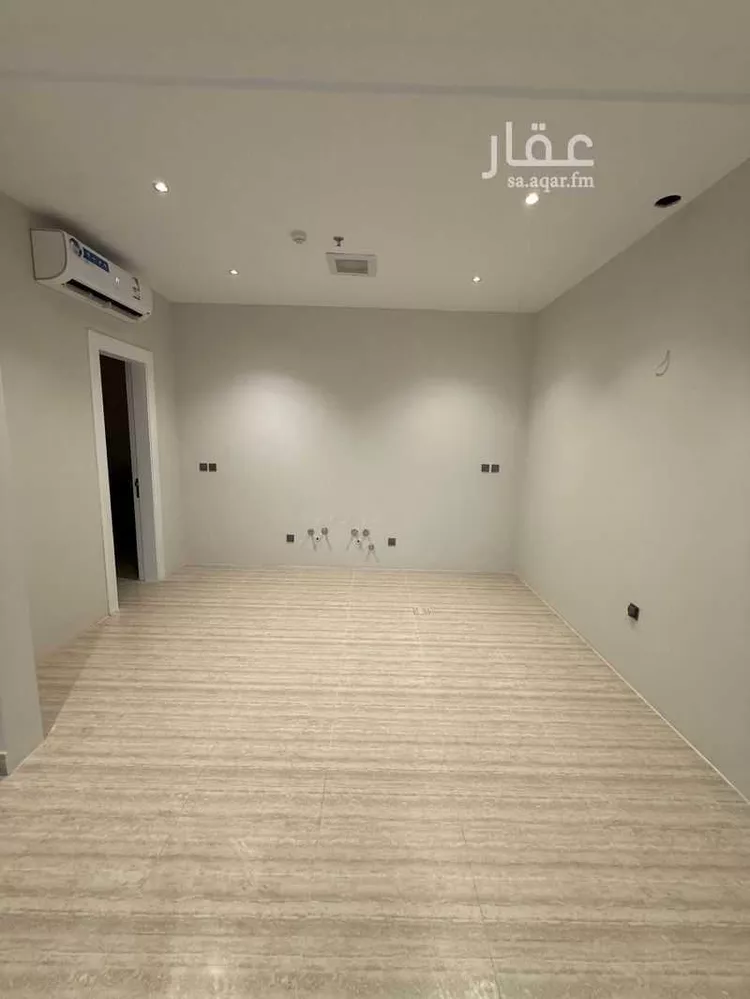 شقة للإيجار في شارع 6 السيف ، حي السيف ، الدمام صورة 3
