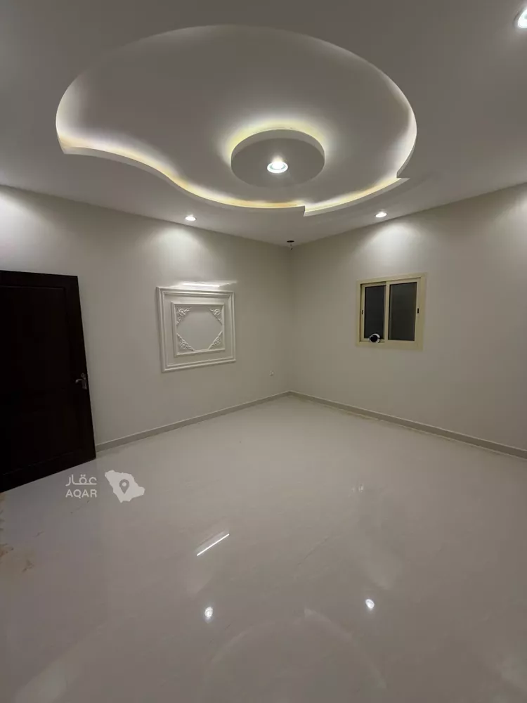 شقة للبيع في شارع الفروسية, حي ظهرة لبن, مدينة الرياض, منطقة الرياض صورة 4