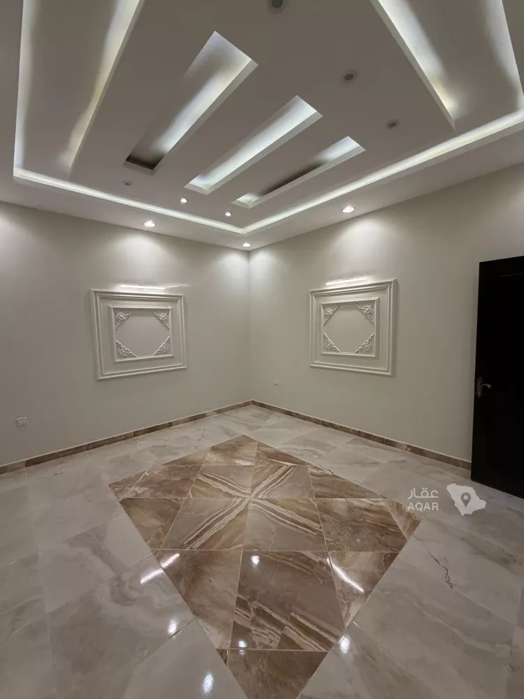 شقة للبيع في شارع الفروسية, حي ظهرة لبن, مدينة الرياض, منطقة الرياض صورة 3