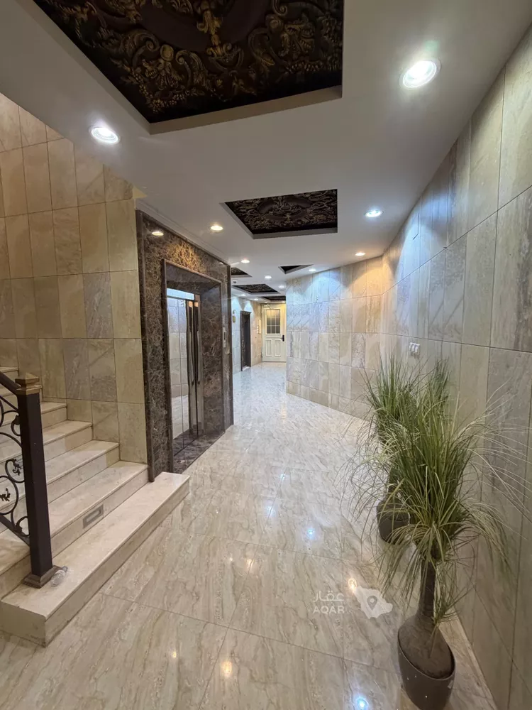 شقة للبيع في شارع الفروسية, حي ظهرة لبن, مدينة الرياض, منطقة الرياض صورة 2