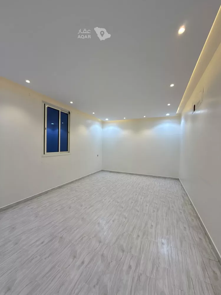 شقة للإيجار في شارع عثمان بن سليمان, حي المهدية, مدينة الرياض, منطقة الرياض 2